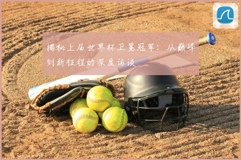 揭秘上届世界杯卫冕冠军：从巅峰到新征程的深度访谈