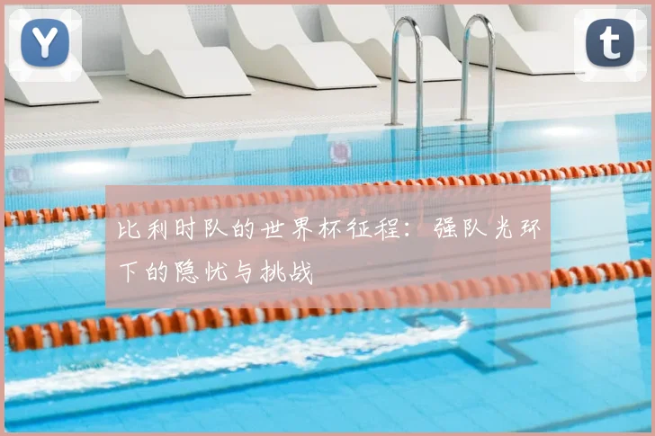 比利时队的世界杯征程：强队光环下的隐忧与挑战